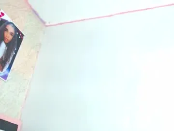 k_stormi_ — Pussy Toy and Cum at Goal - Using Kiiro Keon - Goal: fuck with machine, cum #ebony #latina #anal #cum