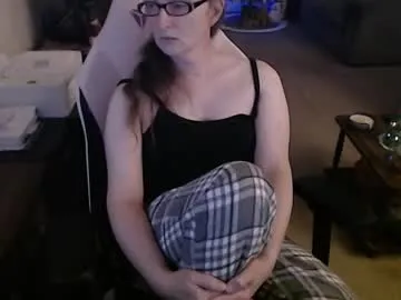 kait331 on Chaturbate