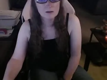 kait331 on Chaturbate