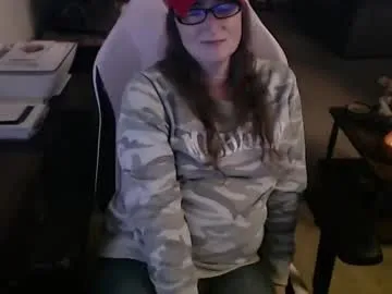 kait331 on Chaturbate