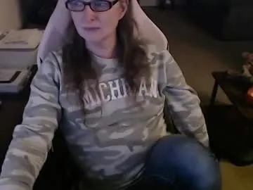 kait331 on Chaturbate