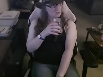 kait331 on Chaturbate