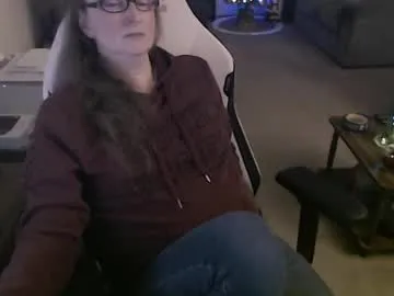 kait331 on Chaturbate