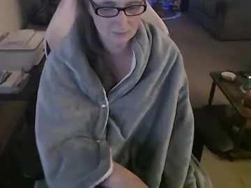 kait331 on Chaturbate