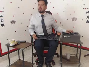 Freechat kalethbigdick88 on Chaturbate