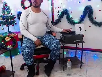 Freechat kalethbigdick88 on Chaturbate