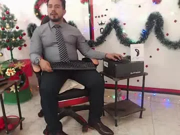 Freechat kalethbigdick88 on Chaturbate