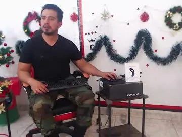 Freechat kalethbigdick88 on Chaturbate