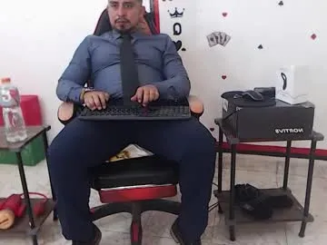 Freechat kalethbigdick88 on Chaturbate