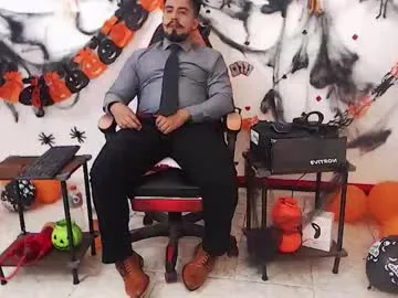 Freechat kalethbigdick88 on Chaturbate