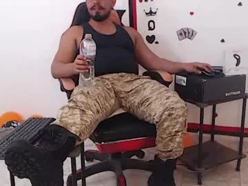 Freechat kalethbigdick88 on Chaturbate