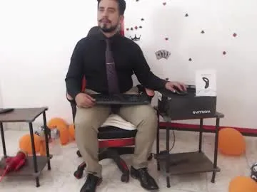 Freechat kalethbigdick88 on Chaturbate