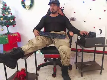 Freechat kalethbigdick88 on Chaturbate