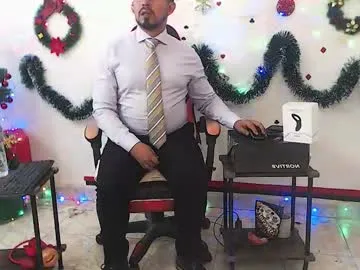 Freechat kalethbigdick88 on Chaturbate