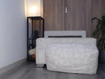Chaturbate kalindi_ is Freechat kalindi_ — make me cream 444 #latina #asian #natural #squirt #pussycream