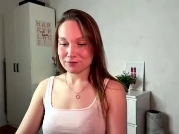 kallieboice — GOAL: 