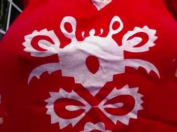 kalpananaisha_ — I'm new, help me experience orgasm #indian #arab #milk #pinay #mature [0 tokens remaining]