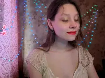 kamisalling on Chaturbate