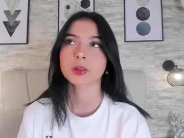 Freechat kanna02 on Chaturbate