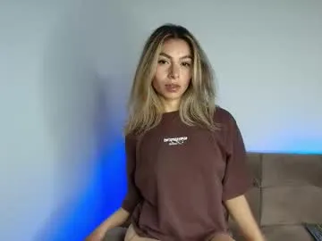 karol_goode on Chaturbate