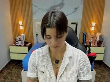 karolandluna — GOAL: spank her ass very hard x 8 [99 tokens remaining] make me run with your vibrations my favorite patterns 22, 38 #tattoos #tomboy #bigpussylips #strapon #bigboobs