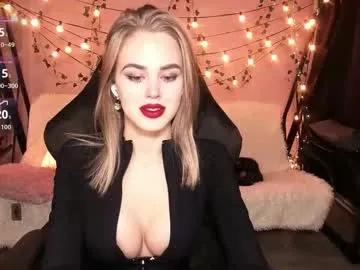 karolinahayes — I will humiliate and exhaust you, make you suck my clitoris and thank me for it #findom #mistress #sph #feet #femdom [4979 tokens remaining]