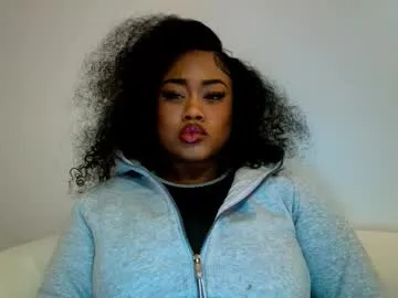 kat2025 on Chaturbate