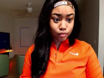 kat2025 on Chaturbate