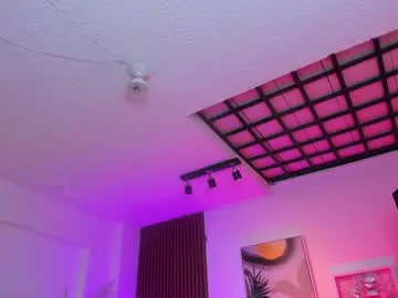 kat_blake on Chaturbate