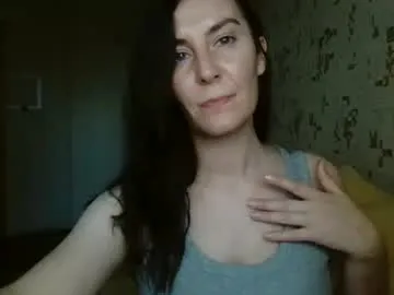 katalinaqe on Chaturbate 