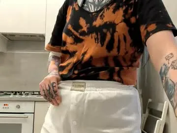 katelynnjenness model from cb