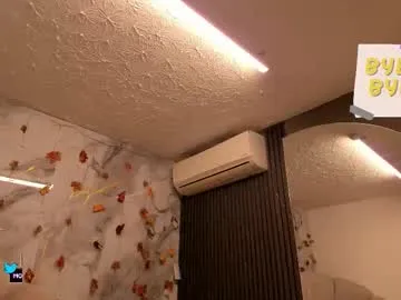 Freechat katemoss70 on Chaturbate