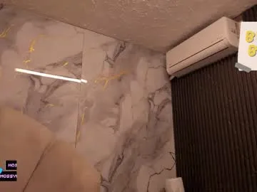 Freechat katemoss70 on Chaturbate