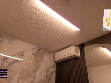 Freechat katemoss70 on Chaturbate