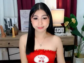 Freechat katetemptress69 on Chaturbate