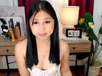 Freechat katetemptress69 on Chaturbate