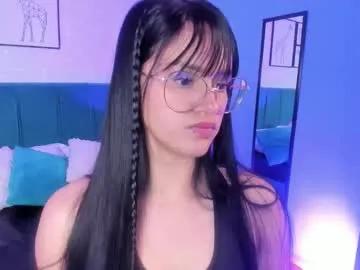 katherin_smith_ — Fuck machine in my pussy [219 tokens left] #squirt #leggings #fuckmachine #asian #deepthroat