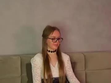 Chaturbate kathystewart is Freechat kathystewart — Hello my sweet. Do you want to see me in stockings today? #pantyhose #nonude #heels #new #pvt