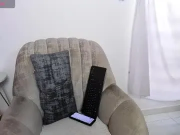 katia_12_ on Chaturbate