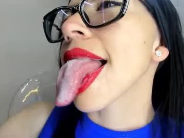 Freechat katty_mouth on Chaturbate