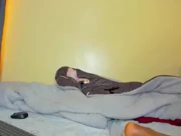 katy_washington on Chaturbate