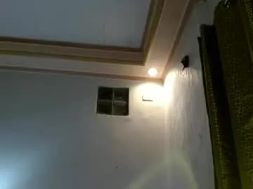 katykiat on Chaturbate