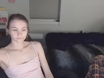 katynowhere on Chaturbate