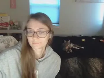 katynowhere on Chaturbate