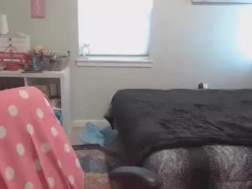 katynowhere on Chaturbate