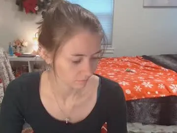 katynowhere on Chaturbate