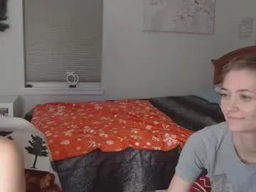 katynowhere on Chaturbate