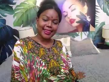 kavya_suri_ on Chaturbate