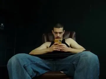 kaydendrew on Chaturbate