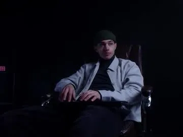 kaydendrew on Chaturbate